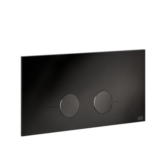 Кнопка смыва для унитаза Gessi 54621 схема 9 Кнопка смыва для унитаза Gessi 54621 схема 9