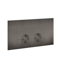 Кнопка смыва для унитаза Gessi 54621 схема 10 Кнопка смыва для унитаза Gessi 54621 схема 10