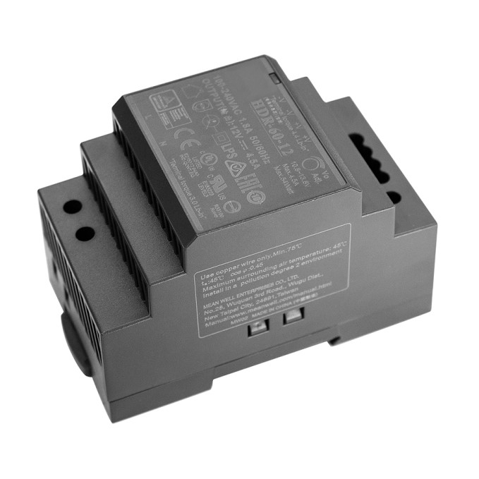 Блок питания для душевой системы Gessi RIR5402