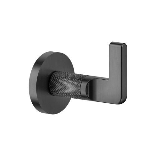 Изображение Запорный вентиль для термостатического смесителя Gessi 58263