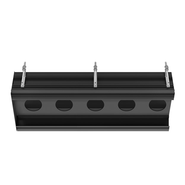 Изображение Линейный профиль Gessi 61140