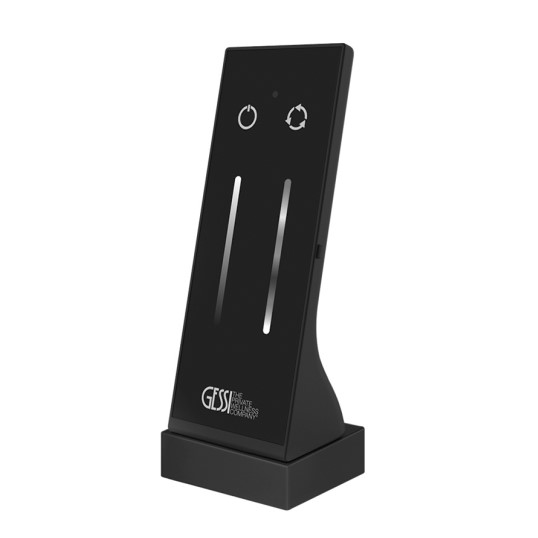 Изображение Пульт дистанционного управления Gessi 61090