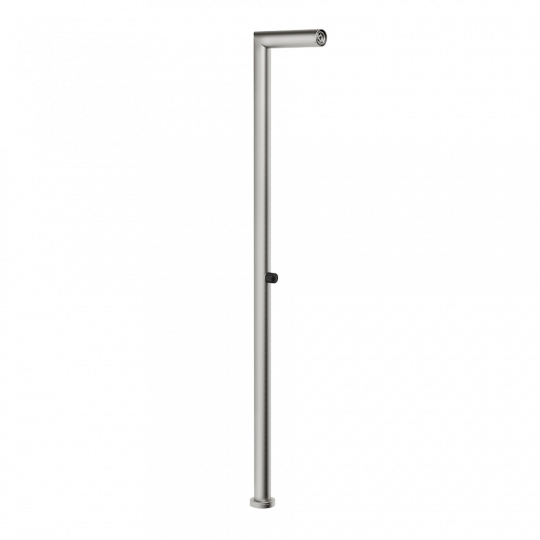 Стойка для уличного душа Gessi 63201