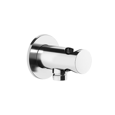 Изображение Держатель для душа Gessi Anello 63461