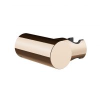 Поворотный душевой штуцер Gessi Anello 58160 схема 3 Поворотный душевой штуцер Gessi Anello 58160 схема 3