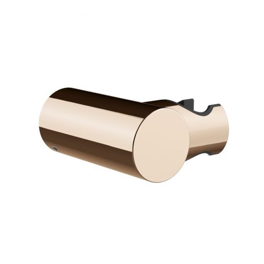 Поворотный душевой штуцер Gessi Anello 58160 схема 3 Поворотный душевой штуцер Gessi Anello 58160 схема 3