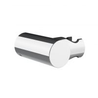 Поворотный душевой штуцер Gessi Anello 58160 схема 4 Поворотный душевой штуцер Gessi Anello 58160 схема 4