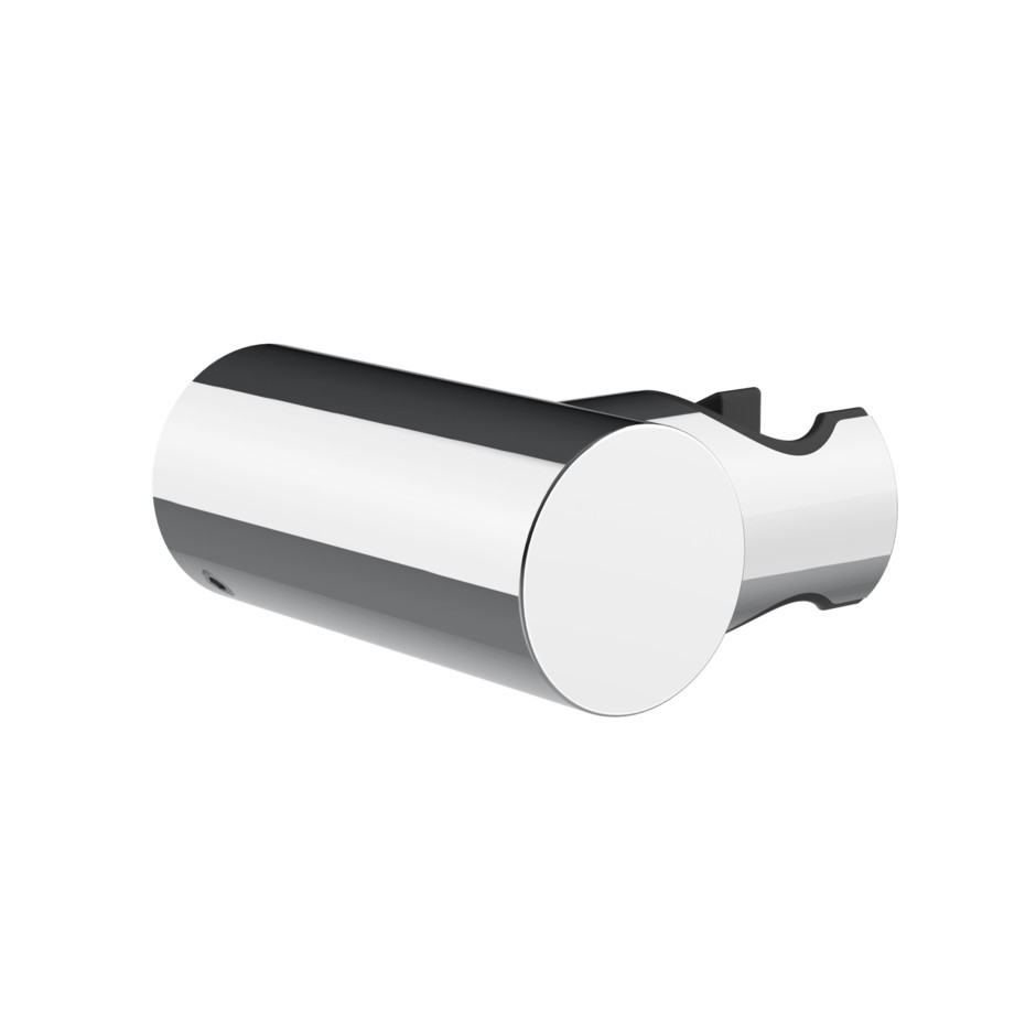 Поворотный душевой штуцер Gessi Anello 58160 цена от 16 676 ₽ Фото Поворотный душевой штуцер Gessi Anello 58160