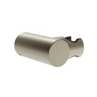 Поворотный душевой штуцер Gessi Anello 58160 схема 5 Поворотный душевой штуцер Gessi Anello 58160 схема 5