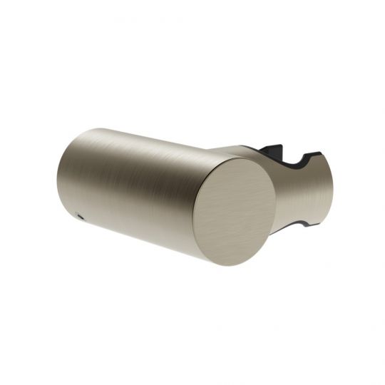 Поворотный душевой штуцер Gessi Anello 58160 схема 5 Поворотный душевой штуцер Gessi Anello 58160 схема 5