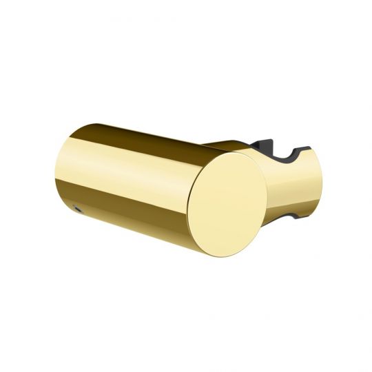 Поворотный душевой штуцер Gessi Anello 58160 схема 7 Поворотный душевой штуцер Gessi Anello 58160 схема 7