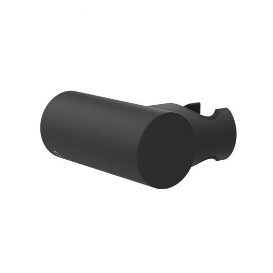 Поворотный душевой штуцер Gessi Anello 58160 схема 8 Поворотный душевой штуцер Gessi Anello 58160 схема 8