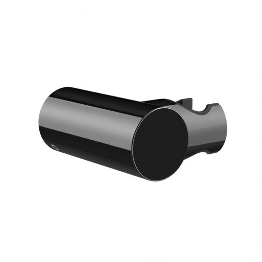 Поворотный душевой штуцер Gessi Anello 58160 схема 9 Поворотный душевой штуцер Gessi Anello 58160 схема 9