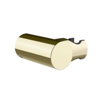 Поворотный душевой штуцер Gessi Anello 58160 схема 12 Поворотный душевой штуцер Gessi Anello 58160 схема 12