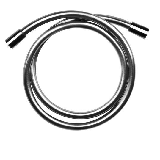 Шланг для душа Gessi Anello 01637 цена от 5 698 ₽ Фото Шланг для душа Gessi Anello 01637