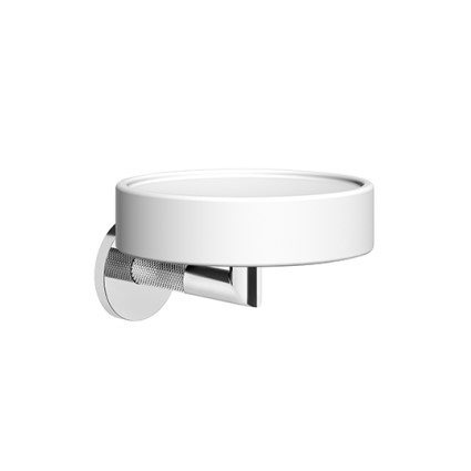 Настенная мыльница Gessi Anello 63701