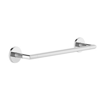 Настенный полотенцедержатель Gessi Anello 63797 35х7,6