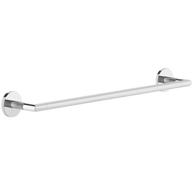 Держатель полотенец Gessi Anello 63800 45х7,6