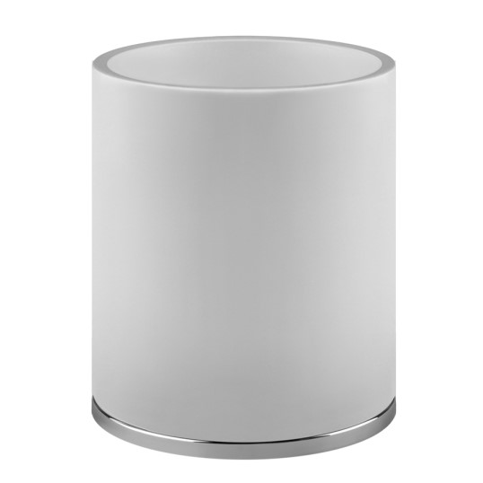 Корзина для мусора Gessi Anello 45590