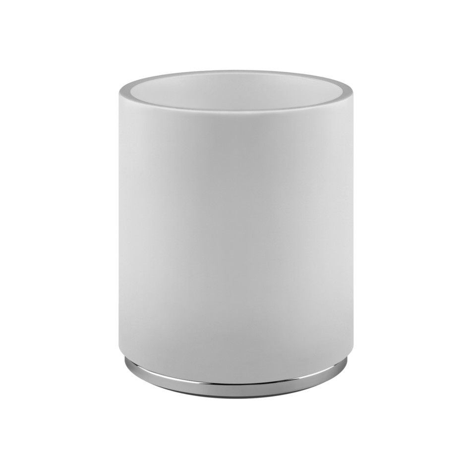 Корзина для мусора Gessi Anello 45590 ФОТО