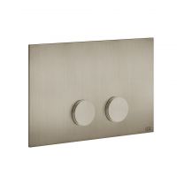 Кнопка смыва для инсталляции Gessi 54623 схема 5 Кнопка смыва для инсталляции Gessi 54623 схема 5