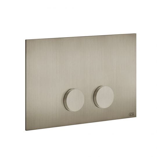 Кнопка смыва для инсталляции Gessi 54623 схема 5 Кнопка смыва для инсталляции Gessi 54623 схема 5