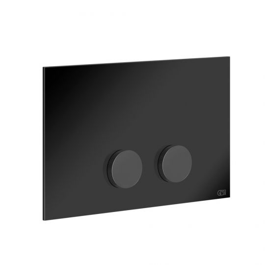 Кнопка смыва для инсталляции Gessi 54623 схема 8 Кнопка смыва для инсталляции Gessi 54623 схема 8