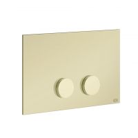 Кнопка смыва для инсталляции Gessi 54623 схема 11 Кнопка смыва для инсталляции Gessi 54623 схема 11