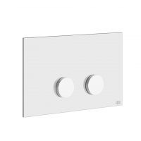 Клавиша смыва Gessi 54631 схема 4