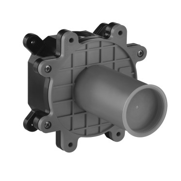 Система защиты от обратного тока воды Gessi 54057