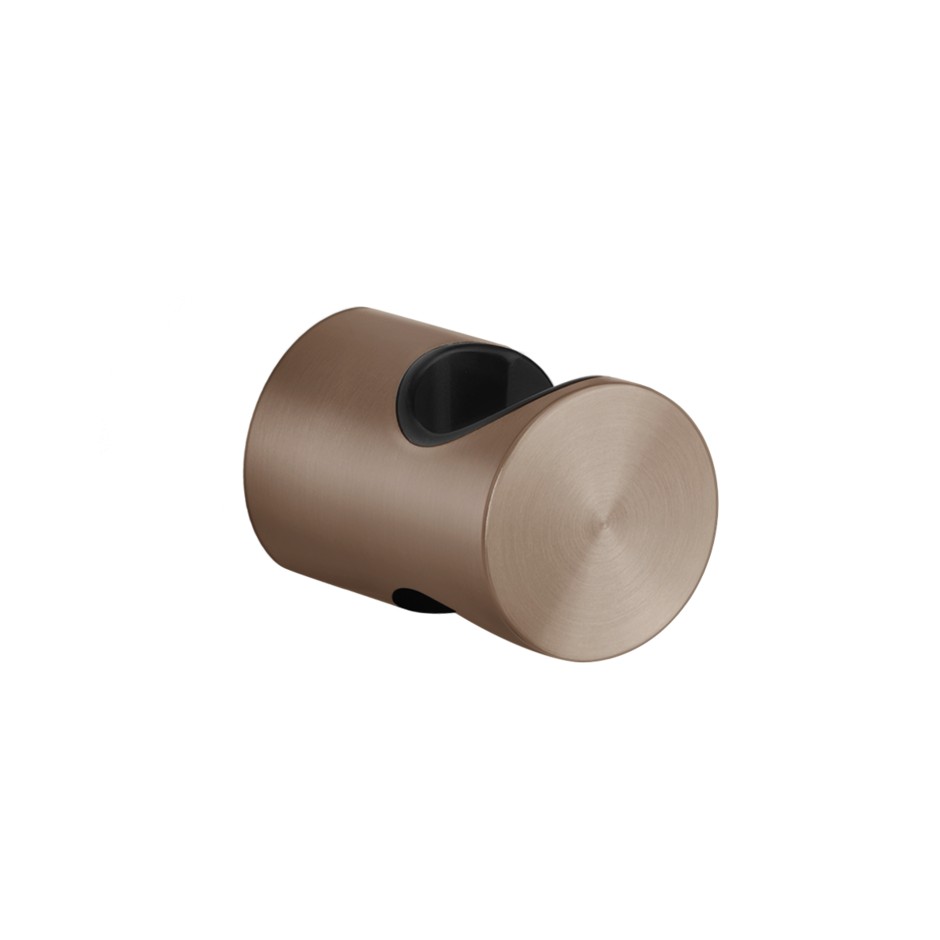 Настенный держатель для ручного душа Gessi 54157 ФОТО