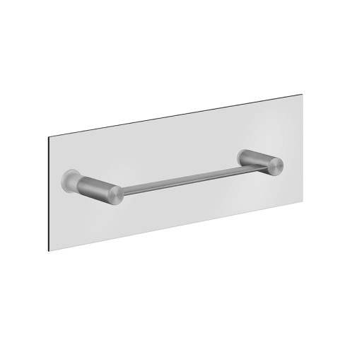 Изображение Держатель для полотенец Gessi 316 54921 30х8