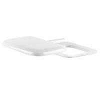 Стульчак для унитаза Gessi 316 29463 схема 1 Стульчак для унитаза Gessi 316 29463 схема 1