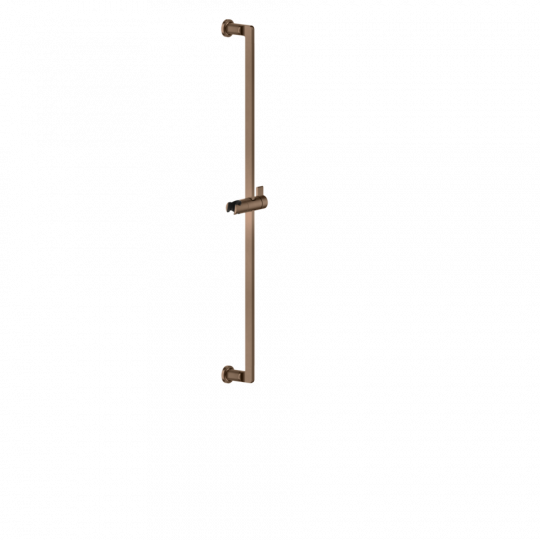 Штанга для душа Gessi Inciso 58144 схема 11