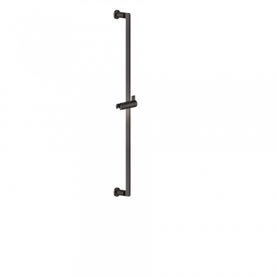 Штанга для душа Gessi Inciso 58144 схема 12