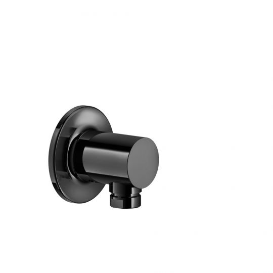 Вывод воды для душа Gessi Inciso 58169 схема 9 Вывод воды для душа Gessi Inciso 58169 схема 9