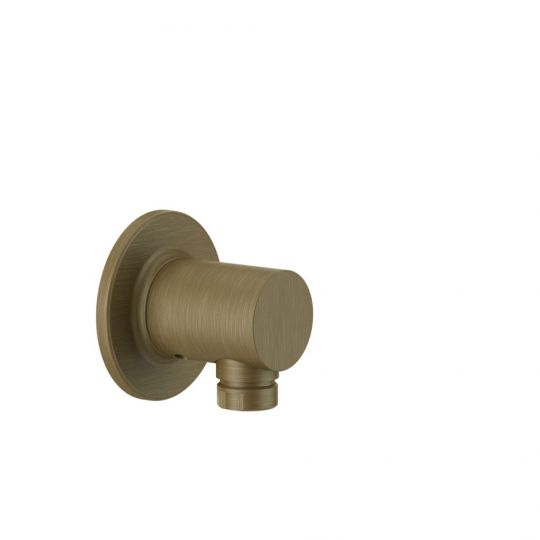 Вывод воды для душа Gessi Inciso 58169 схема 13 Вывод воды для душа Gessi Inciso 58169 схема 13