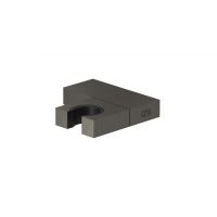 Поворотный держатель душевой лейки Gessi 20160 схема 9 Поворотный держатель душевой лейки Gessi 20160 схема 9