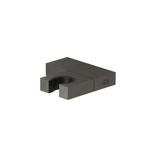 Поворотный держатель душевой лейки Gessi 20160 схема 9 Поворотный держатель душевой лейки Gessi 20160 схема 9