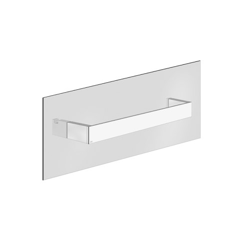 Изображение Полотенцедержатель Gessi Rettangolo 20961 31,5х6,5