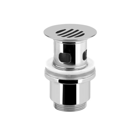 Изображение Донный клапан Gessi 01313