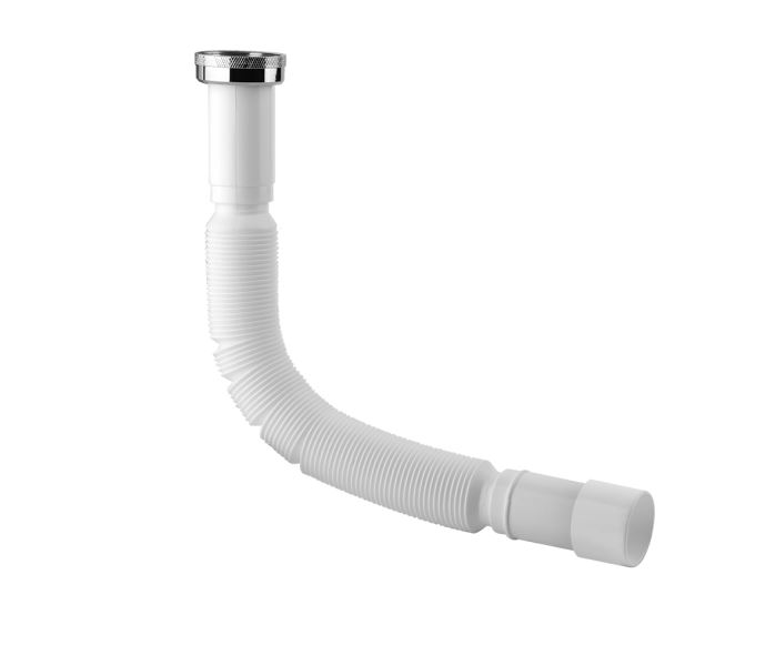 Сливная труба Gessi RIR3907