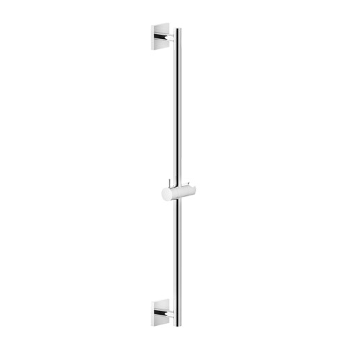 Душевая штанга Gessi Rilievo 59244