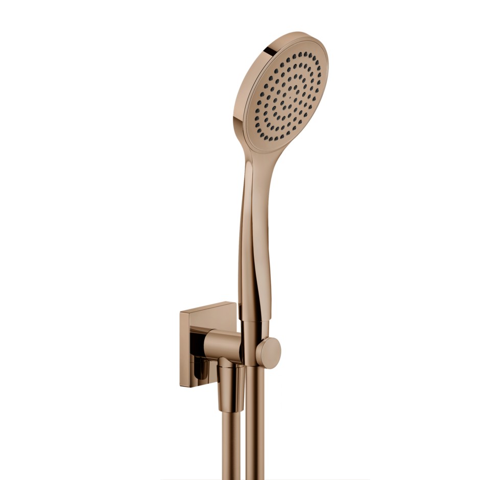 Комплект для душа Gessi Rilievo 59123 ФОТО