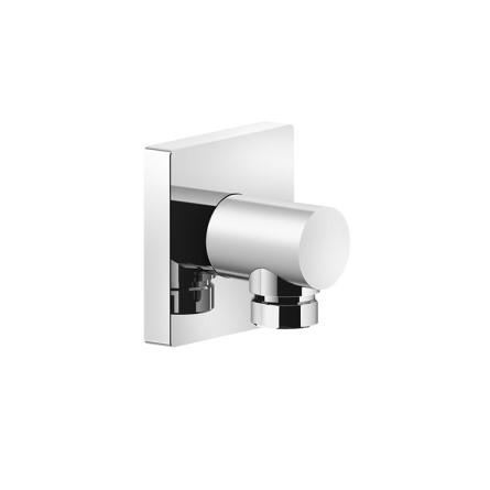 Изображение Вывод воды Gessi 59169
