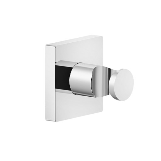 Фиксированный держатель для ручного душа Gessi 59157