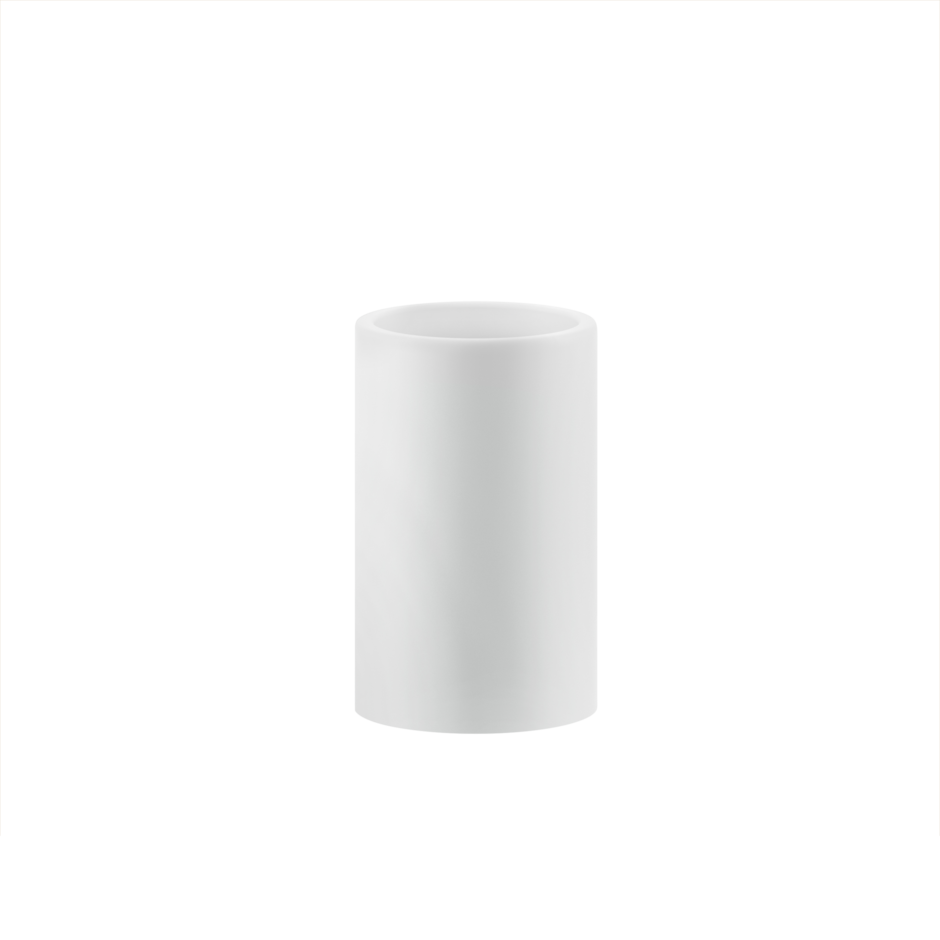 Настольный стакан Gessi Rilievo 59531 ФОТО