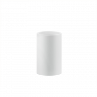 Настольный стакан Gessi Rilievo 59531 схема 3