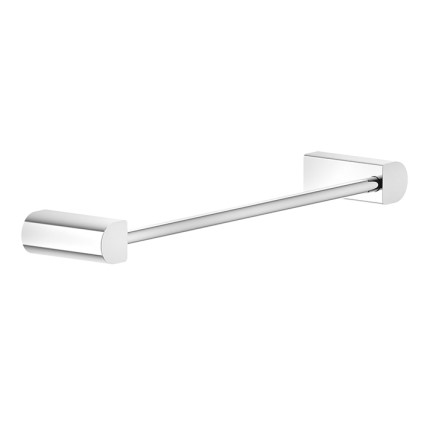 Подвесной полотенцедержатель Gessi Rilievo 59397 32,8х6,7