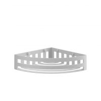 Полка для ванны и душа Gessi Rilievo 59561 схема 13 Полка для ванны и душа Gessi Rilievo 59561 схема 13